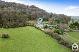 Photo 3- click for photo gallery